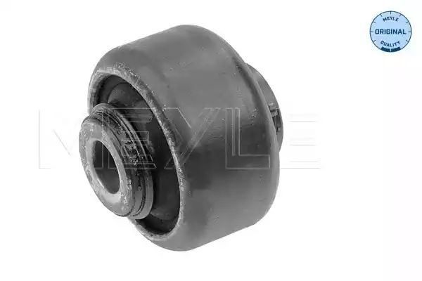 TULEJA WAHACZA PRZÓD PEUGEOT 207 MEYLE 11146100021