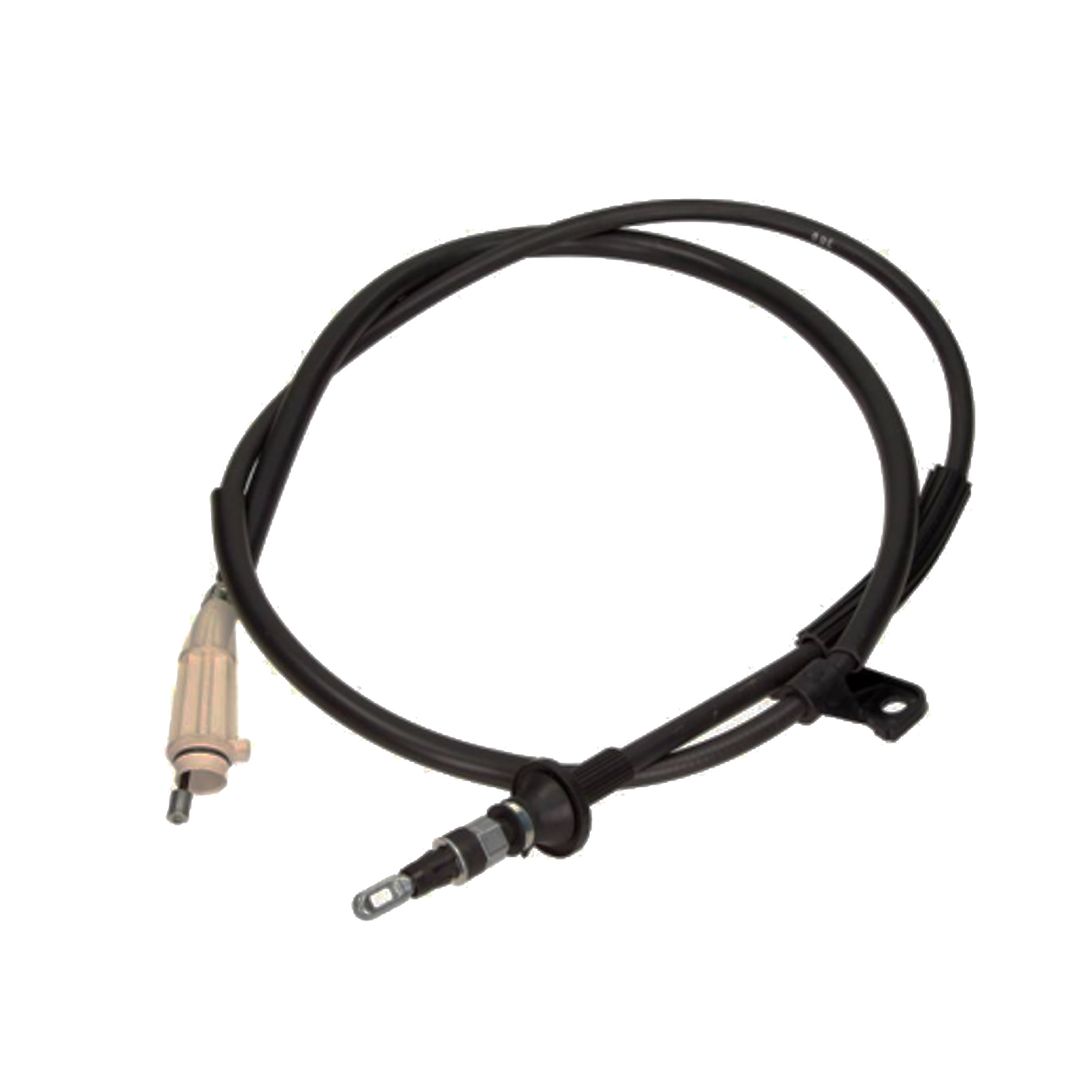 LINKA HAMULCA RĘCZNEGO VOLVO LE PR S60 1923 1847 MaXgear 32-0414
