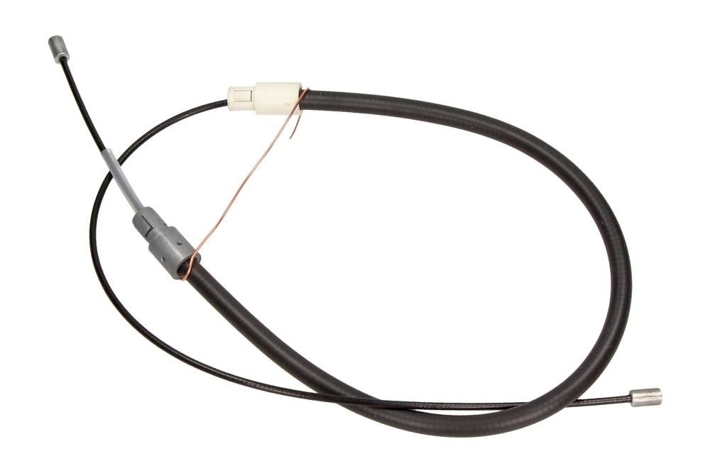 LINKA HAMULCA RĘCZNEGO MERCEDES W168 98- LE 1056 503 MaXgear 32-0428