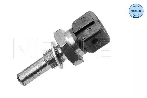 CZUJNIK TEMPERATURY WODY VW AUDI 80 100 MEYLE 1009060008