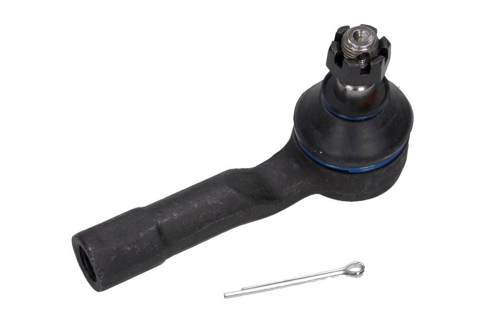 KOŃCÓWKA DRĄŻKA KIEROWNICZEGO NISSAN ALMERA 2,0D 95- MaXgear 69-0237