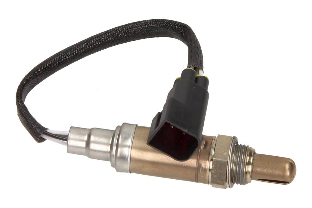 SONDA LAMBDA FORD 1,1-2,0 280MM FIESTA ESCORT MaXgear 590004