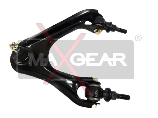 WAHACZ PRZÓD HONDA ACCORD 90-92 GÓRNY PR MaXgear 72-1588