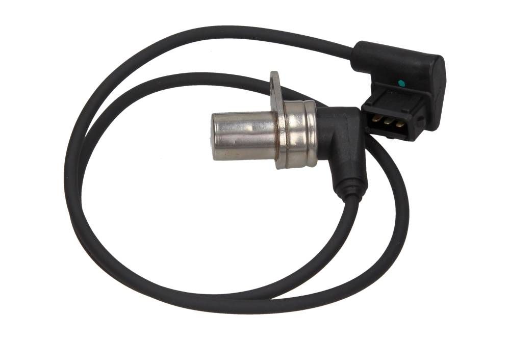 CZUJNIK POŁOŻENIA WAŁU KORBOWEGO BMW. 320I 90- MaXgear 24-0089