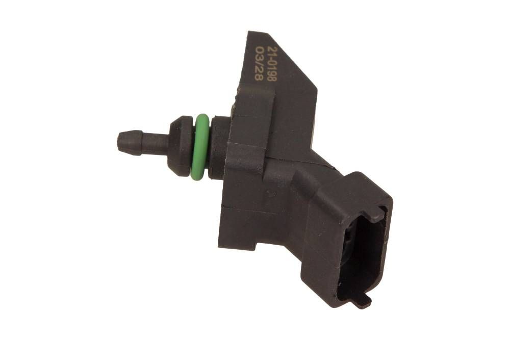 CZUJNIK CIŚNIENIA POWIETRZA OPEL ASTRA 1,6T 07- MaXgear 21-0198