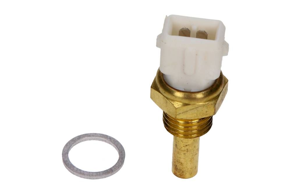 CZUJNIK TEMPERATURY WODY VW GOLF 3 2,0I 16V A MaXgear 21-0230