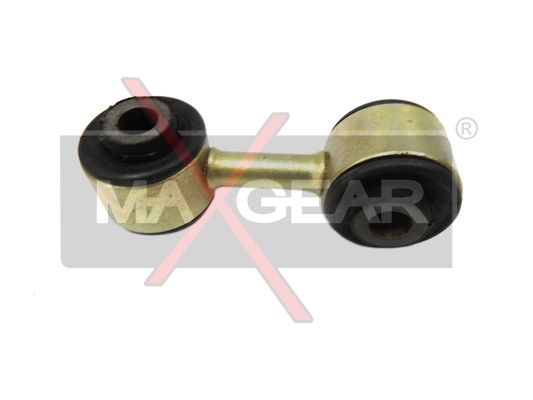 ŁĄCZNIK STABILIZATORA PRZÓD HONDA CONCERTO MaXgear 72-1611
