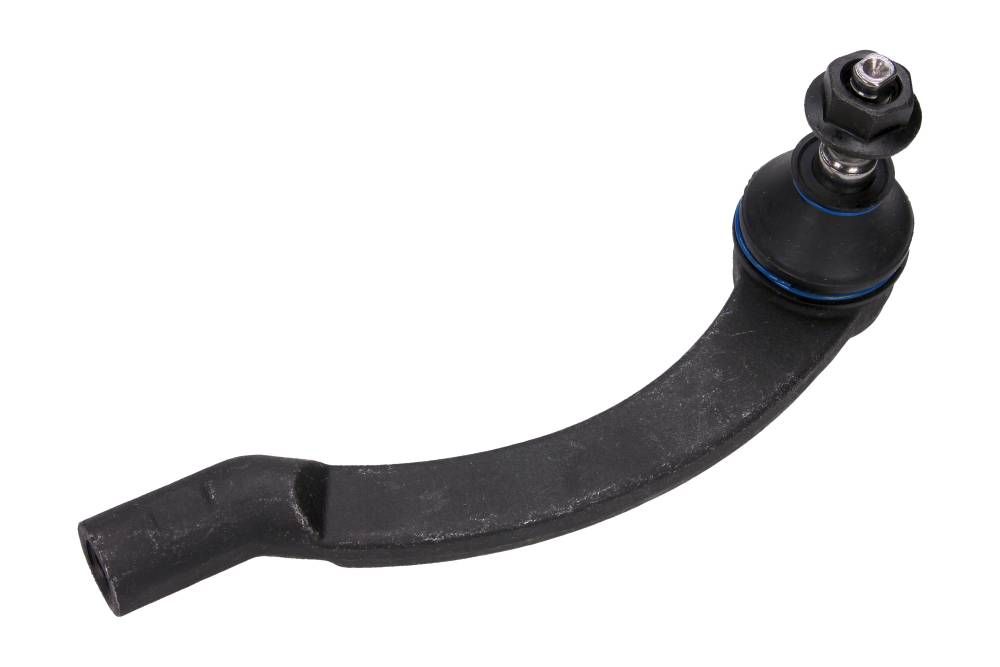 KOŃCÓWKA DRĄŻKA KIEROWNICZEGO VOLVO C70 S70 V70 850 PR M14x2 MaXgear 69-0351