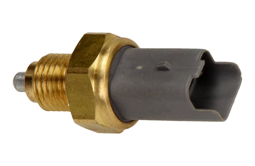 WŁĄCZNIK ŚWIATEŁ COFANIA CITROEN C3 C5 C8 BERL MaXgear 21-0268