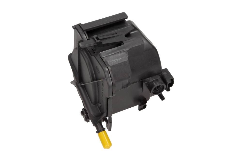 FILTR PALIWA FORD 1,6TDCI FOCUS 04- PEUGEOT 307 308 C3 C4 BERLINGO PARTNER 1,6HDI MaXgear 26-0534