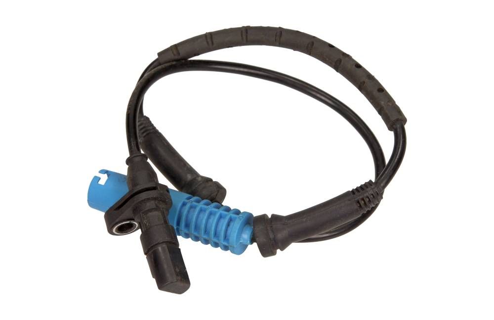CZUJNIK ABS PRZÓD BMW E53 X5 00- 640MM MaXgear 20-0095