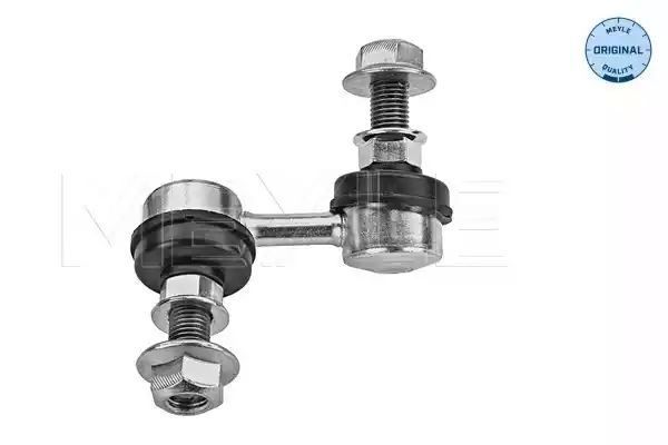 ŁĄCZNIK STABILIZATORA PRZÓD DAIHATSU SIR MEYLE 39160600002