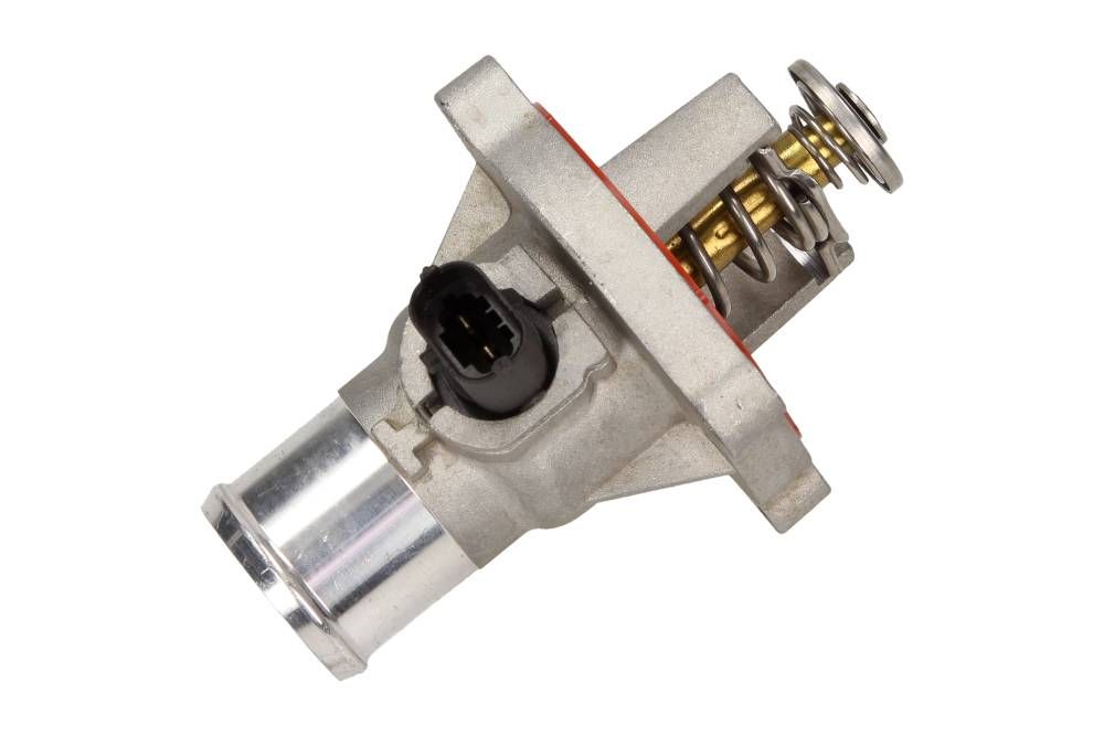 TERMOSTAT OPEL ASTRAG H VECTRARTA C INSIGNIA 105C MaXgear 67-0021