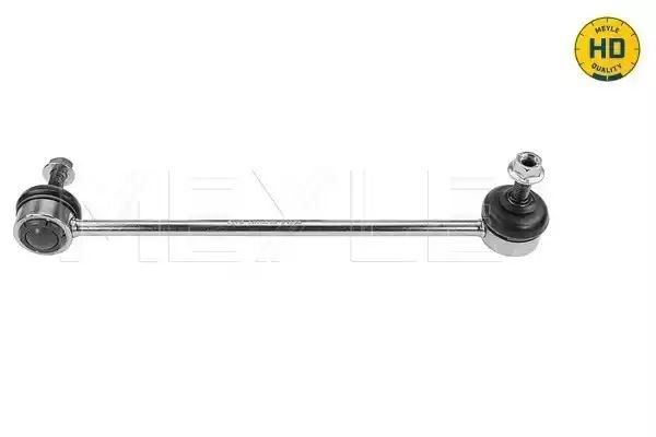 ŁĄCZNIK STABILIZATORA PRZÓD HYUNDAI ACCEN MEYLE 37160600034/HD