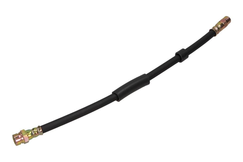 PRZEWÓD HAMAMULCOWY ELASTYCZNY TYŁ VW SHARAN GALAXY 393MM MaXgear 52-0175