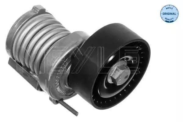 NAPINACZ PASKA WIELOROWKOWEGO VW1,0-1 MEYLE 1000200001