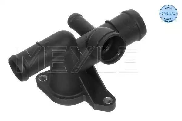 KRÓCIEC WODY VW 1,8/2,0 A3 GOL MEYLE 1001210059
