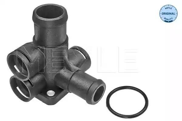 KRÓCIEC WODY VW 1,6-2,0 GO MEYLE 1001211026