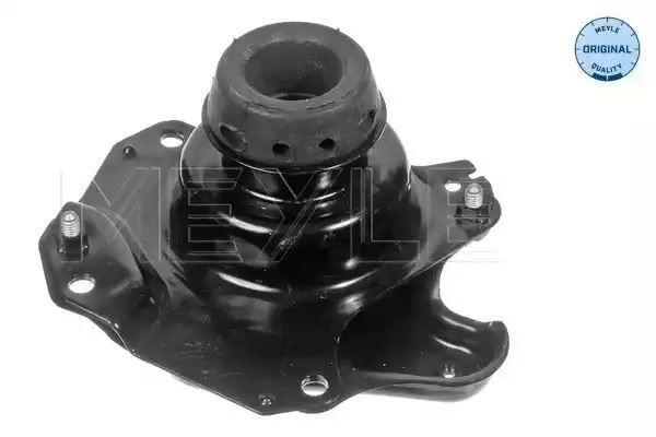 PODUSZKA SILNIKA VW LUPO LE MEYLE 1001990064