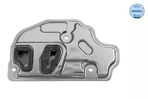 FILTR AUTOMATYCZNEJ SKRZYNI BIEGÓW VW MEYLE 1003250007