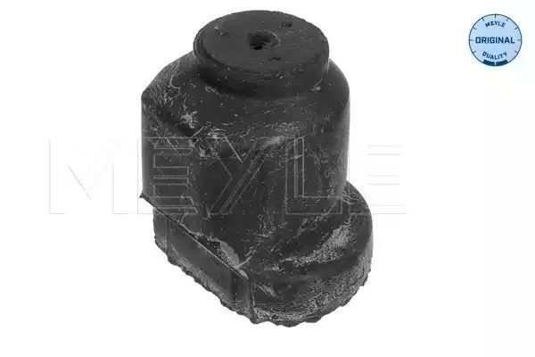 TULEJA WAHACZA PRZÓD VW GOLF 1 MEYLE 1004070020