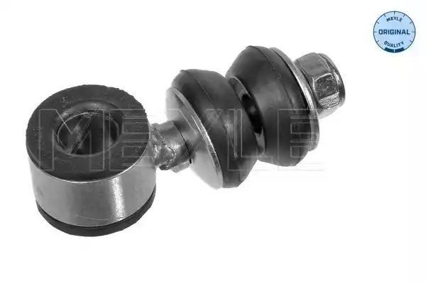 ŁĄCZNIK STABILIZATORA PRZÓD VW POLO CLASI MEYLE 1004110042/S