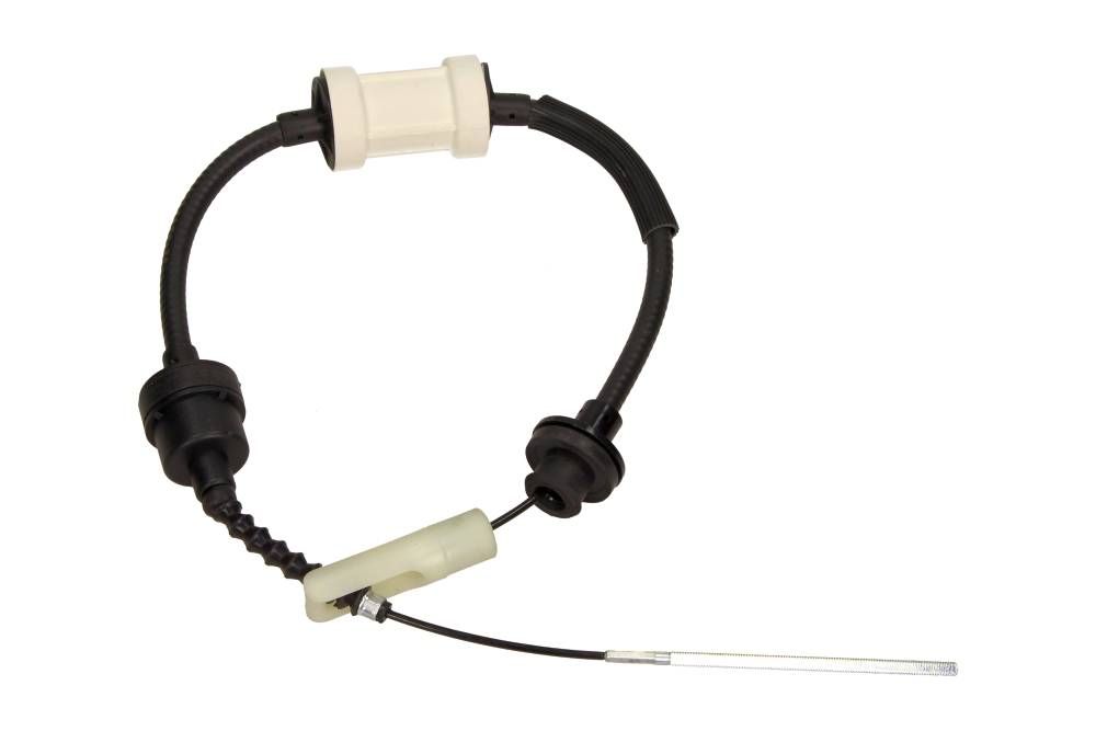 LINKA SPRZĘGŁA FIAT BRAVO BRAVA 95-1,4 12V 1,2 16V MaXgear 32-0347