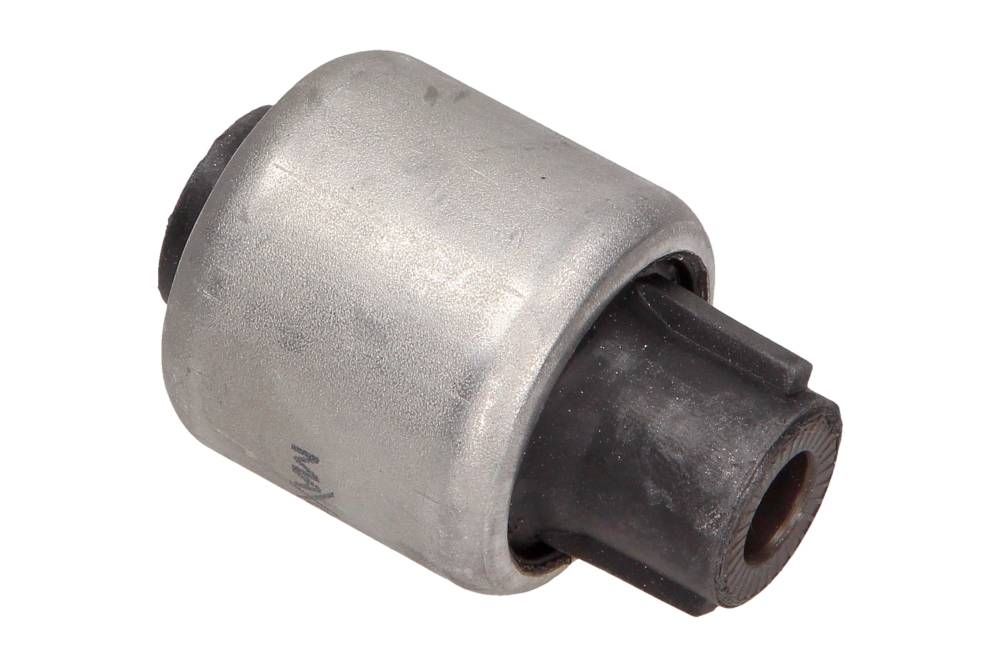 TULEJA WAHACZA PRZÓD BMW E87 90 TYLNEGO LE PR MaXgear 72-1735