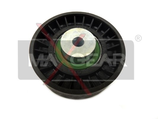ROLKA NAPINACZA PASKA WIELOROWKOWEGO PEUGEOT MaXgear 54-0577