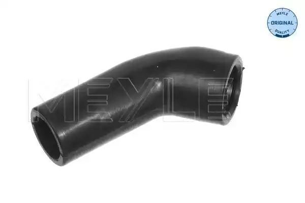 PRZEWÓD ODMY VW GOLF 1,6 94- MEYLE 1001030014