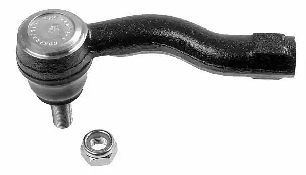 KOŃC. DR. KIER. TOYOTA RAV4 00-05 LE Lemforder 3069601