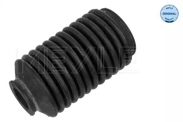 OSŁONA PRZEKŁADNI KIEROWNICZEJ VW GOL MEYLE 1004190010