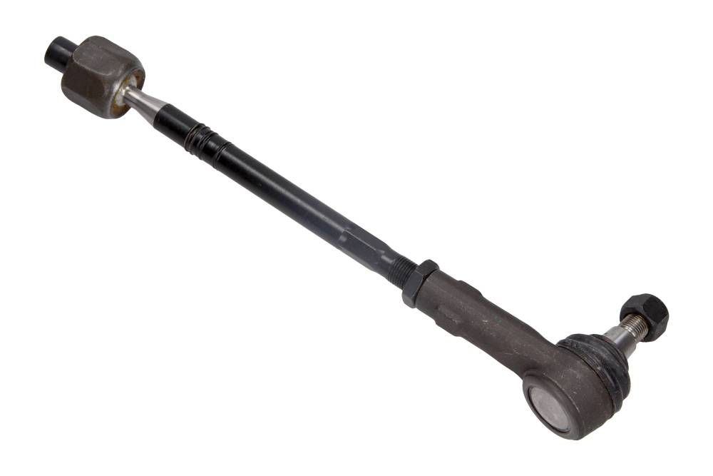 DRĄŻEK KIEROWNICZY VW WEWN. TOUAREG Q7 03- PR KPL MaXgear 69-0441