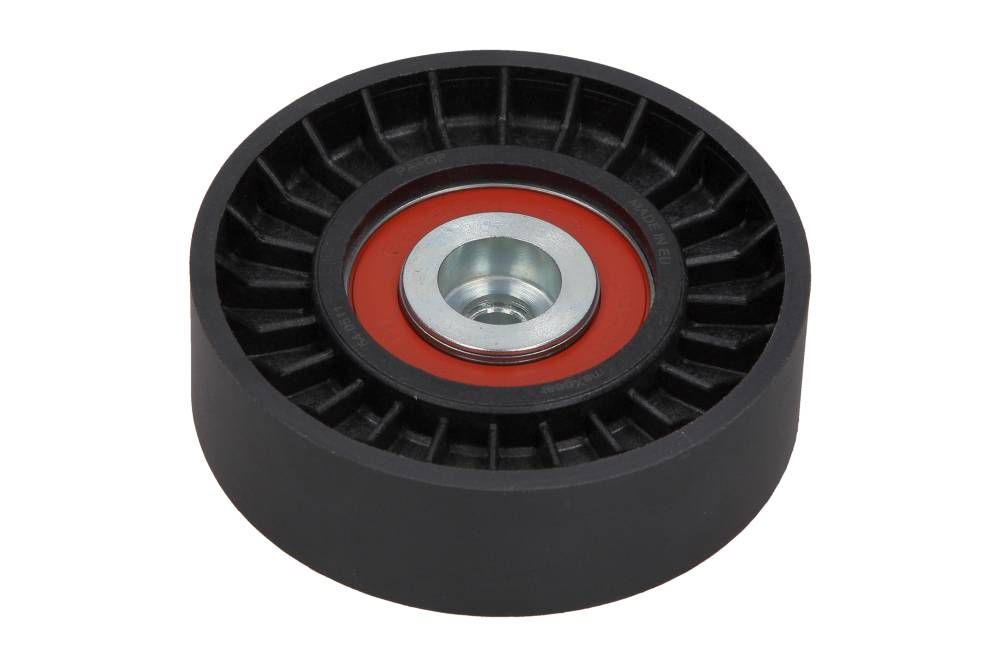 ROLKA PASKA WIELOROWKOWEGO VW V8 3,6/4 MaXgear 54-0511