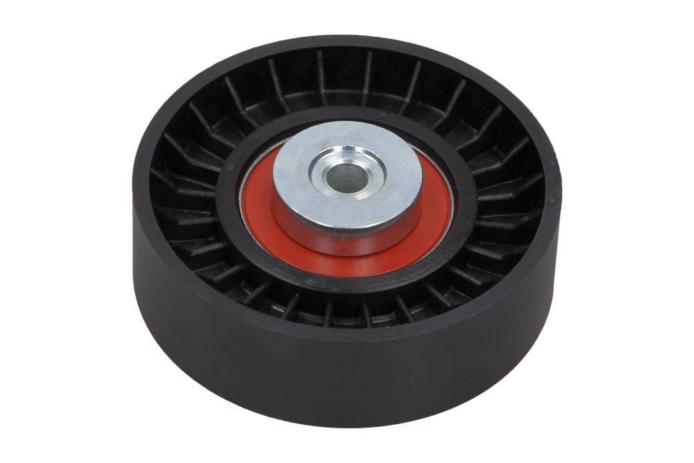 ROLKA PASKA WIELOROWKOWEGO VW V8 3,6/4 MaXgear 54-0511