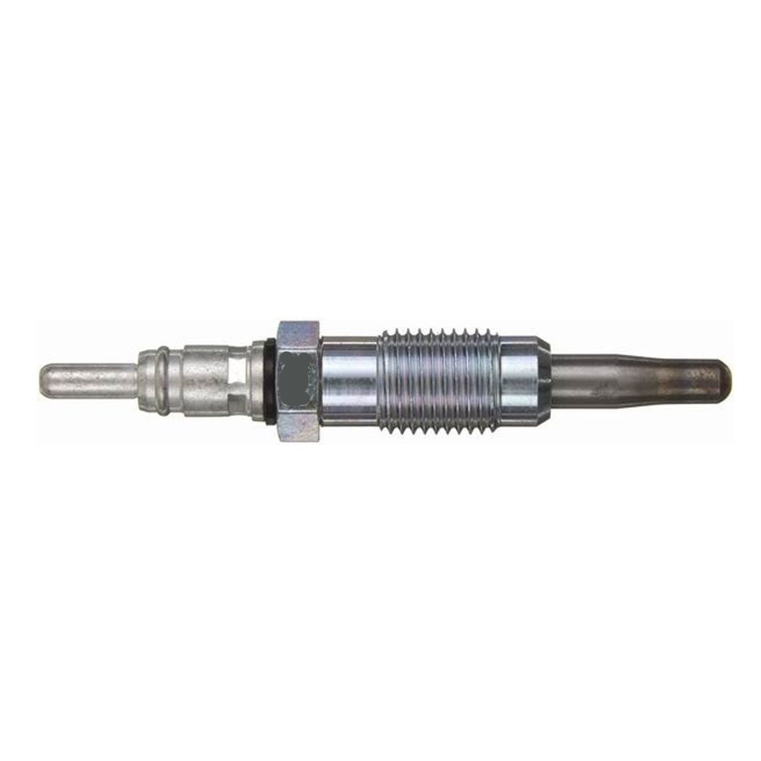 ŚWIECA ŻAROWA VW SEAT SKODA MaXgear 66-0039