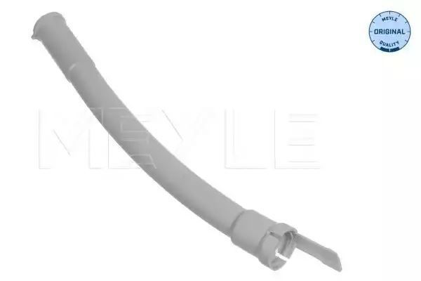 RURKA MIARKI OLEJU VW GOLF MEYLE 1001030040
