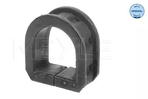 TULEJA PRZEKŁADNI KIEROWNICZEJ VW GOLF 1 JETTA LE MEYLE 1004190001