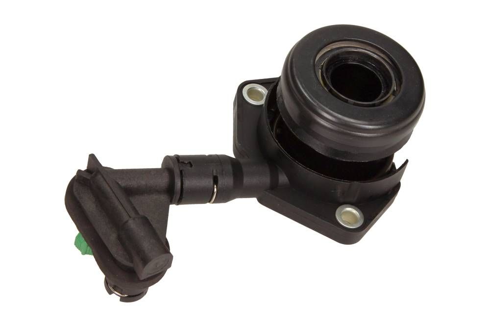 WYSPRZĘGLIK FORD C-MAX 1,8 04- MaXgear 61-0092
