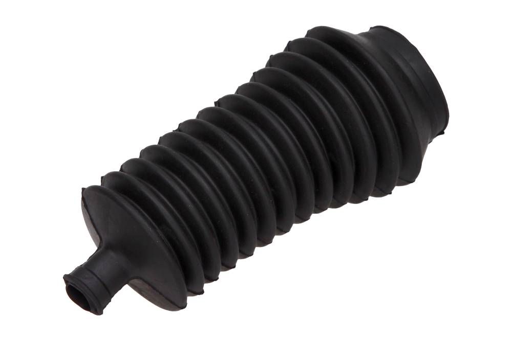 OSŁONA PRZEKŁADNI KIEROWNICZEJ RENAULT CLIO 2 WSP 98- MaXgear 69-0476