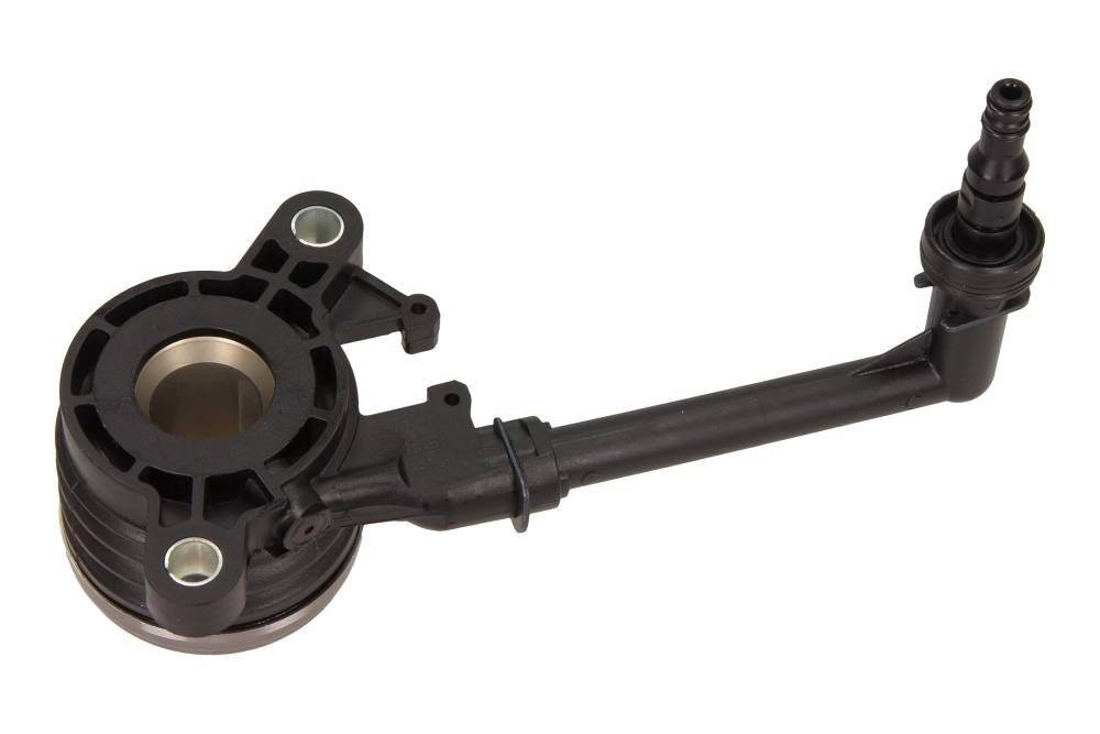 WYSPRZĘGLIK RENAULT 1,5DCI 05- CLIO MaXgear 61-0097