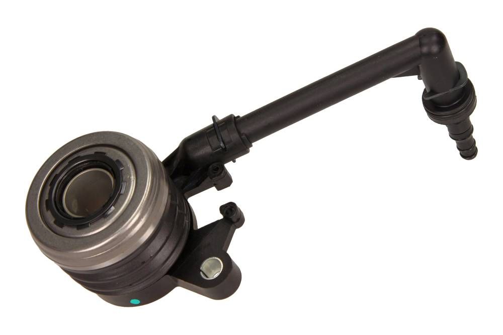 WYSPRZĘGLIK RENAULT 1,5DCI 05- CLIO MaXgear 61-0097