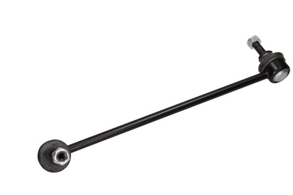 ŁĄCZNIK STABILIZATORA PRZÓD BMW E83 X3 04- LE. MaXgear 72-1756