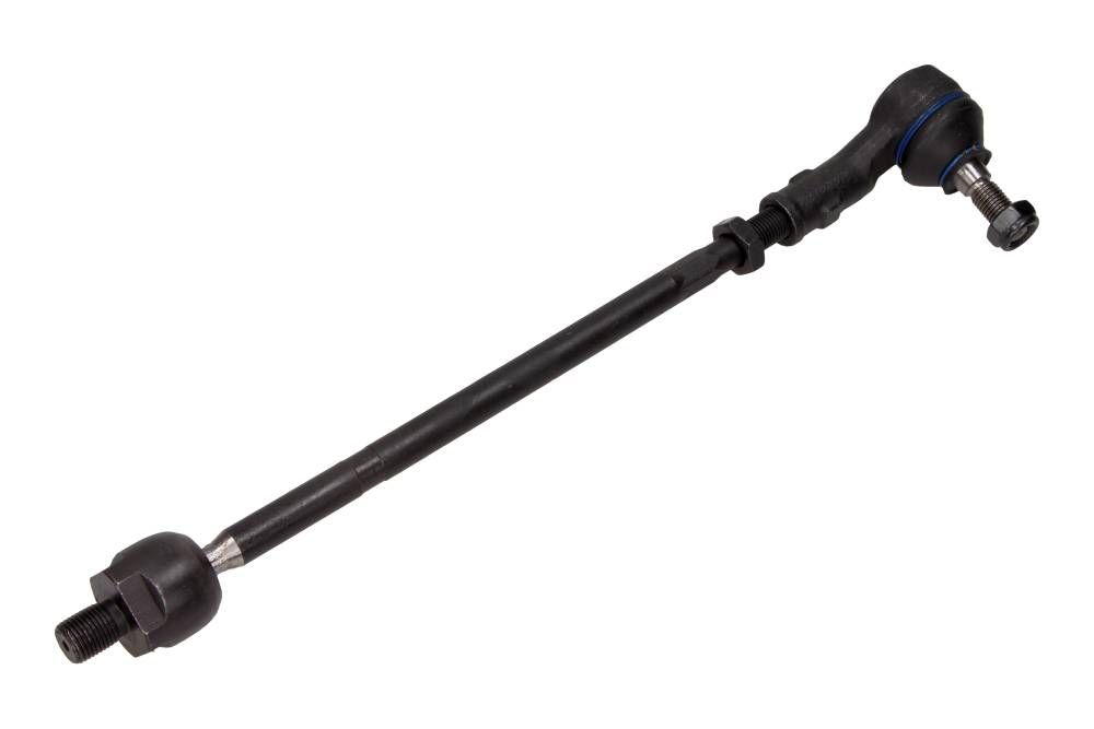 DRĄŻEK KIEROWNICZY VW GOLF 4 BORA A3 PR KPL. 98- MaXgear 69-0189