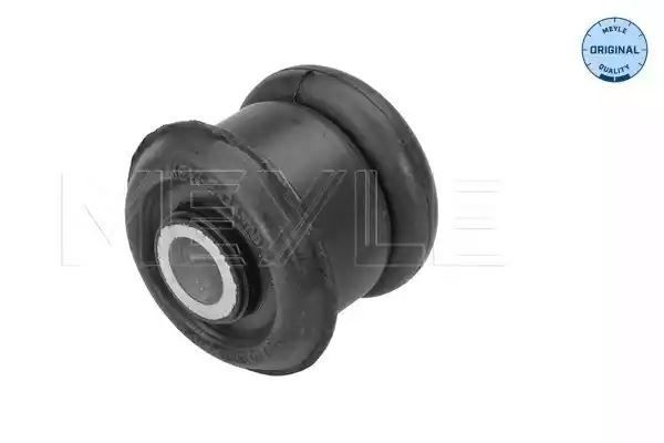 TULEJA BELKI TYŁ VW A3 GOLF 4 BO MEYLE 1007100009