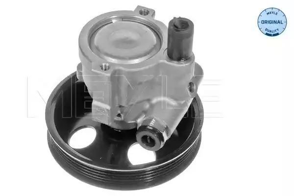 POMPA WSPOMAGANIA OPEL COMBO CORSA B TIGRA MEYLE 6146310001