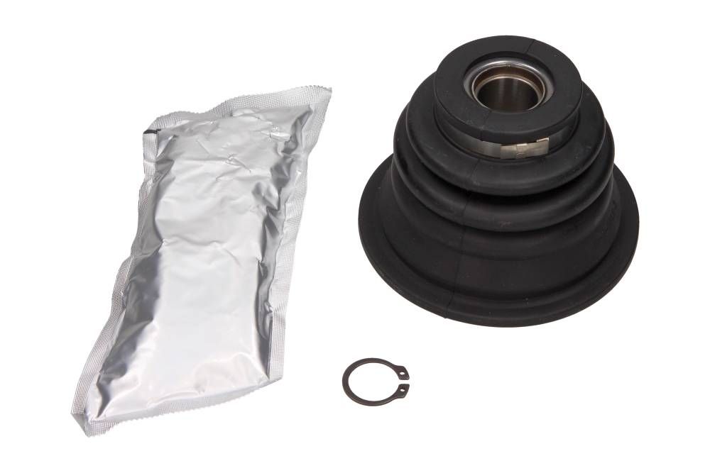 OSŁONA PRZEGUBU WEWNĘTRZNEGO RENAULT CLIO LE Q23,8 MaXgear 49-0695