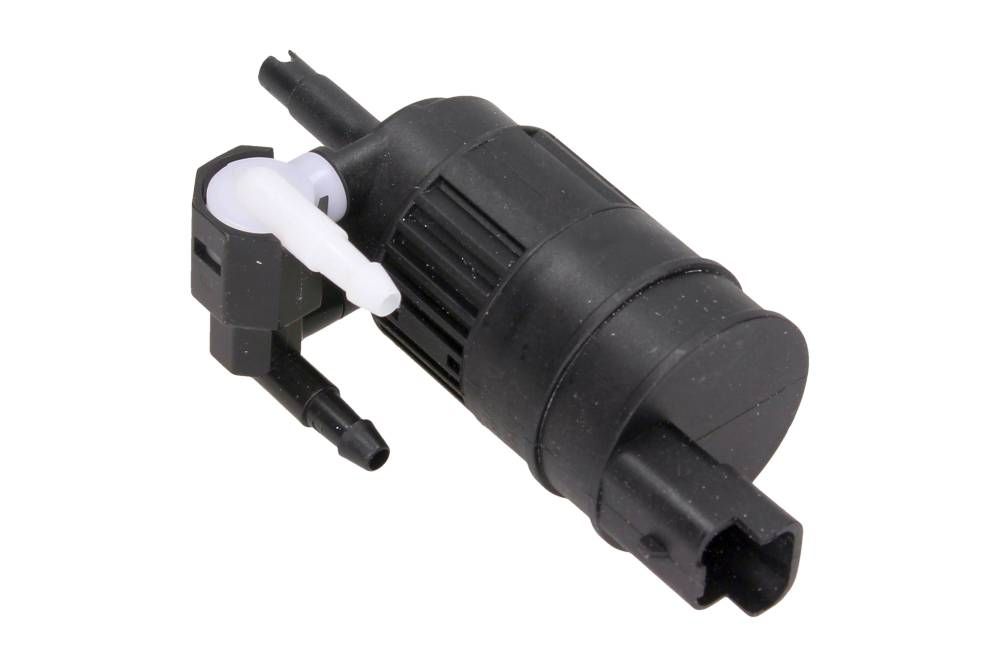 POMPKA PŁYNU DO SPRYSKIWACZY RENAULT CLIO 2 ESPACE 3 KANGOO MaXgear 45-0018