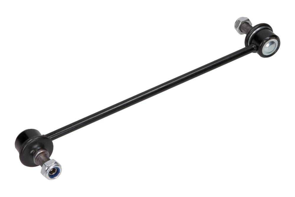ŁĄCZNIK STABILIZATORA PRZÓD FORD TRANSIT 00- dł.295 HD MaXgear 72-2142