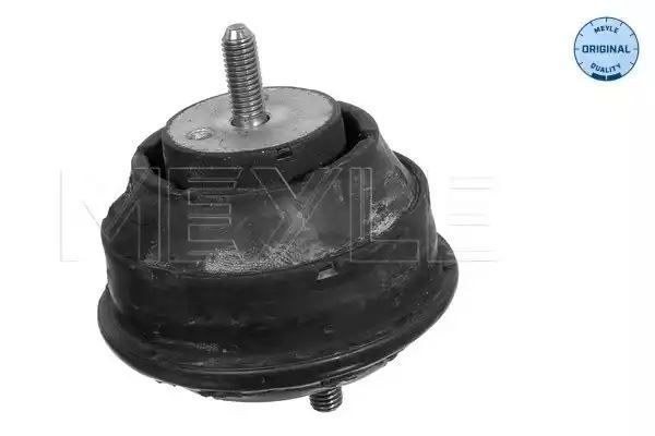 PODUSZKA SILNIKA BMW E36 L/P 320/ MEYLE 3001181107